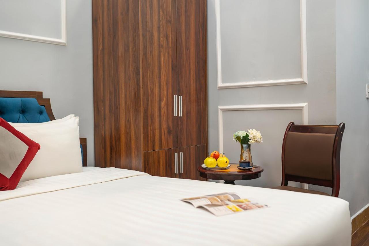 Sonata Premier Hotel & Spa — Photos 3